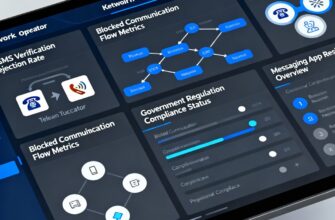 проблемы регистрации Telegram WhatsApp 2025